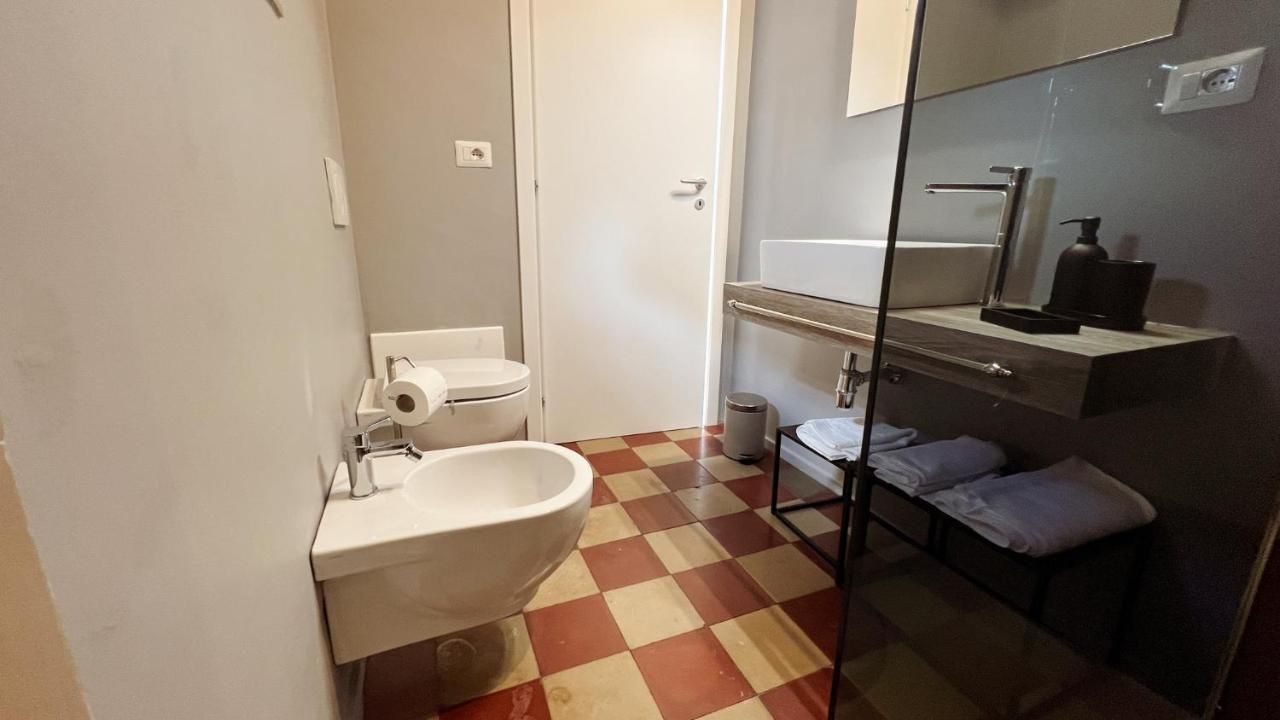 169Home Catania Exterior photo